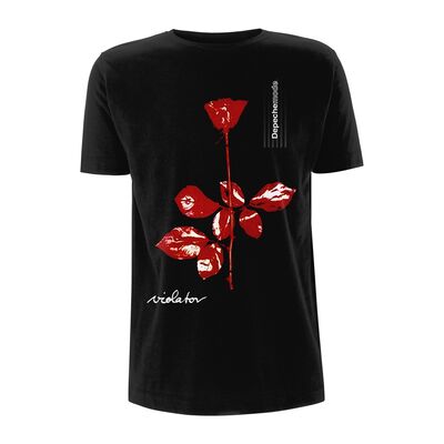 Depeche-Mode--Violator