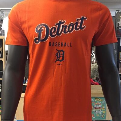 Detroit-Tigers