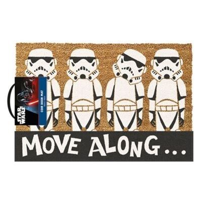 Deurmat-Star-wars-Stormtrooper