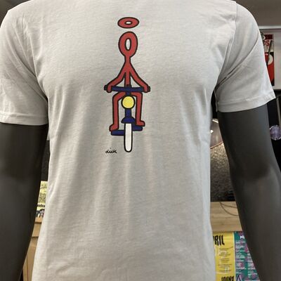 Dick-Bruna-The-SainT-Doet-Euro