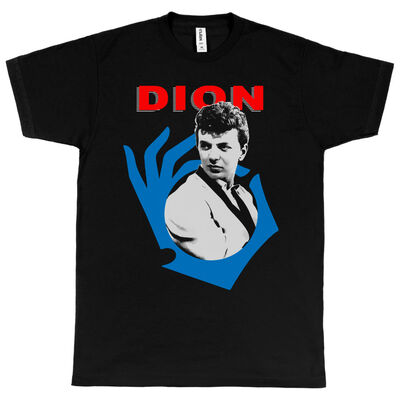 Dion-Hand