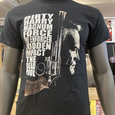 Dirty-Harry