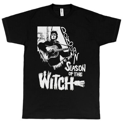 Donovan-Season-of-the-Witch