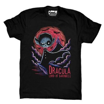 Dracula-Lord-Of-Darkness