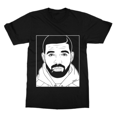 Drake-black-tee_1024x1024