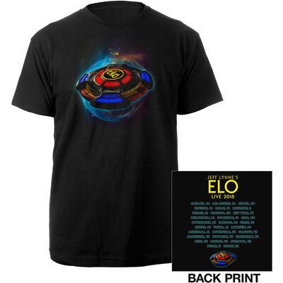 ELO-2018-Tour-Logo