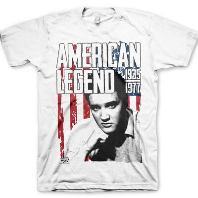 ELVIS-PRESLEY---AMERICAN-LEGEN