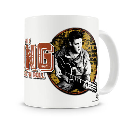 ELVIS-PRESLEY---KING-OF-ROCK-N