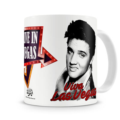 ELVIS-PRESLEY---LIVE-IN-VEGAS