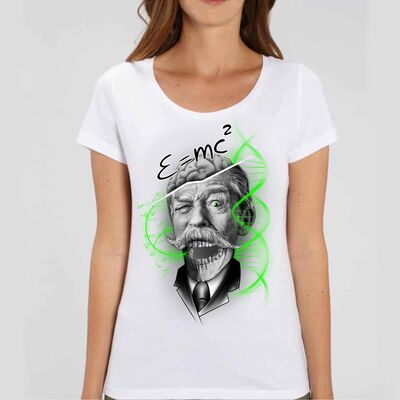 E=MC2-Wit-dames