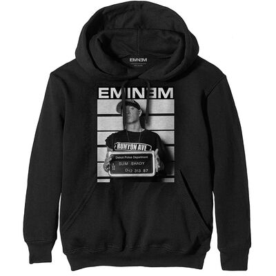 EMHDB01MB
