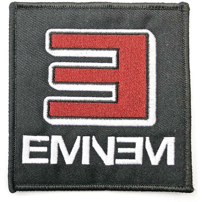 EMPAT01