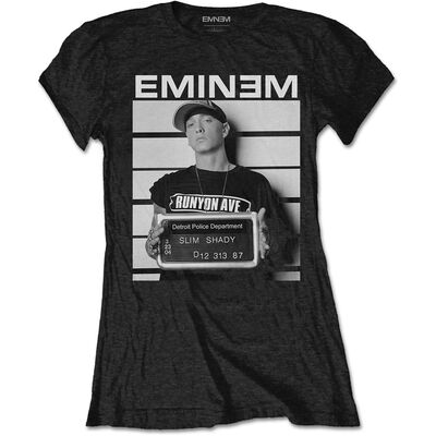 EMTS01LB