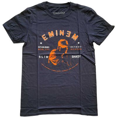 EMTS05MN