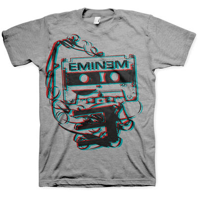 EMTS07MG
