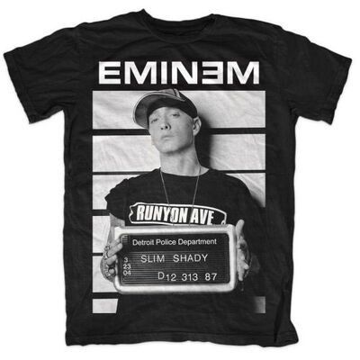 EMTSB01MB-Eminem-Arrest