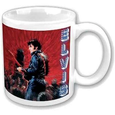 EPMUG03