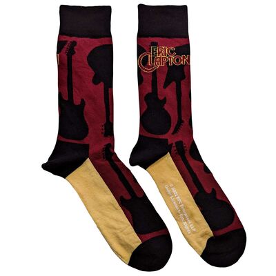 ERICSCK02MR-Eric-Clapton-Socks