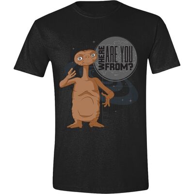 ET-Where-Are-You-From