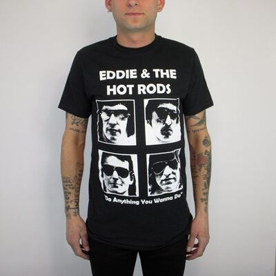 Eddie_And_The_Hot_Rods__do-1
