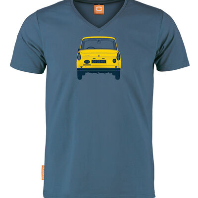 Een-Pienter-Pookje-Blauw-V