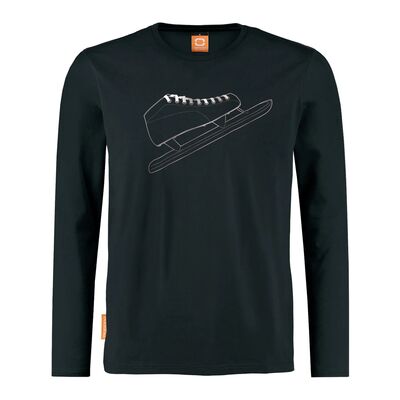 Een-Scheve-Schaats-LS