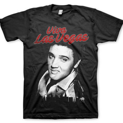 Elvis---Viva-Las-Vegas