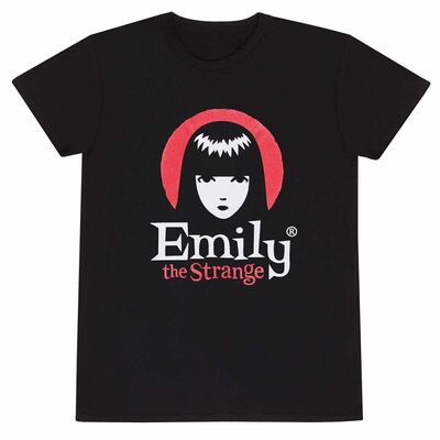 Emily-The-Strange-Logo