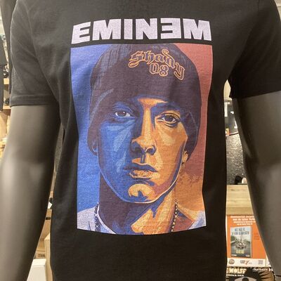 Eminem