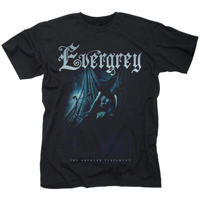 Evergrey-A-Heartless-Portrait-