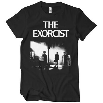 Exorcist-The-Movie-Poster
