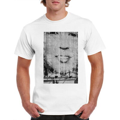 Eyes-Wide-Open-Wit-1