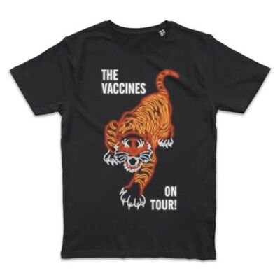 FB3_3593_THE_VACCINES_ON_TOUR_