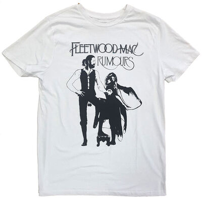 FMTS01MW-Fleetwood-Mac-Unisex-