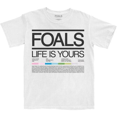 FOALTS03MW
