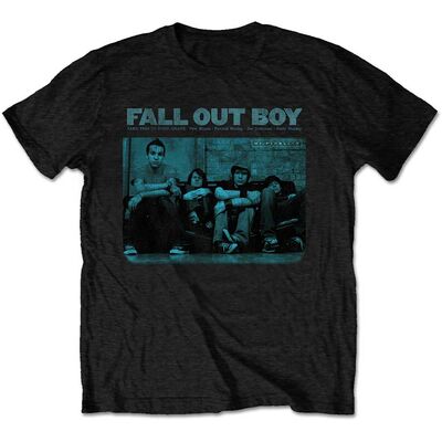 FOBTS04MB-Fall-Out-Boy-Take-Th