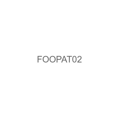 FOOPAT02