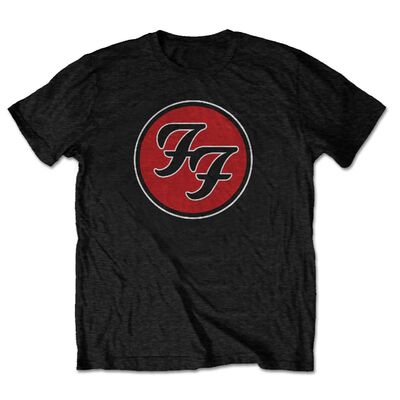 FOOTS04MB-Foo-Fighters-FF-Logo