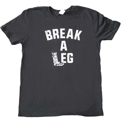 FOOTS33MB-Foo-Fighters-Break-A