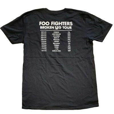 FOOTS33MB-Foo-Fighters-Break-A