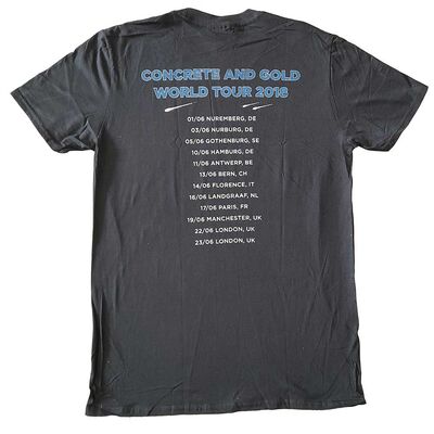 FOOTS34MB-Foo-Fighters-World-T