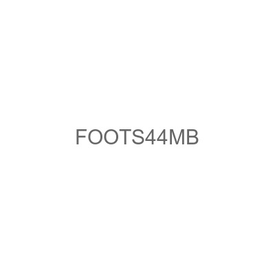 FOOTS44MB