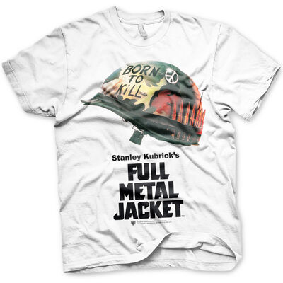 FULL-METAL-JACKET-POSTER