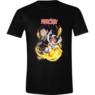 Fairy-Tail-The-Dragon-Search