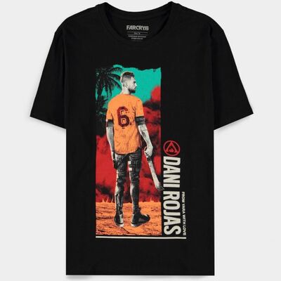 Far-Cry-6-Danny-Rojas