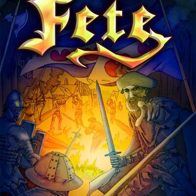 Fete-web-510x702