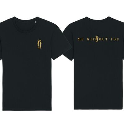 Floor-Jansen-Me-Without-You-Lo