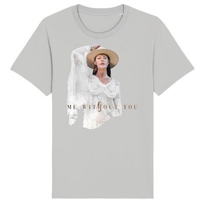 Floor-Jansen-Me-Without-You-Po