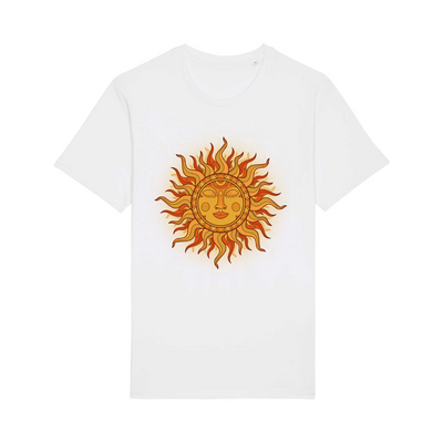 Follow-the-Sun_Man-(White)