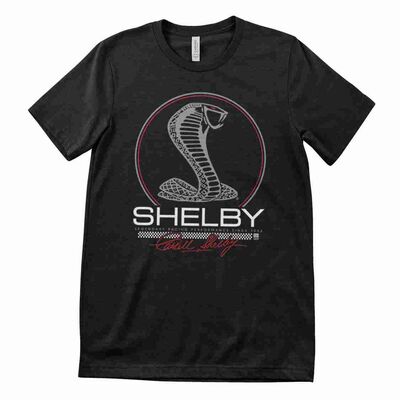Ford-Shelby-Cobra-Racing